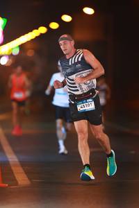 BIB: 45101
                            <button type="button" onclick="openModal(22798995)" class="btn btn-primary btn-sm float-right btn-popup" data-toggle="modal" data-target=".modal-high-quality">
                        <i class="fas fa-shopping-cart"></i> Add to Cart
                    </button>
                                            <button type="button" onclick="isThisMe(22798995, true)" class="btn btn-success btn-sm float-right btn-popup btn-isme hidden" data-toggle="tooltip" data-placement="bottom" title="นี่คือรูปของคุณใช่ไหม คลิกที่นี่เพื่อเอาเข้าอัลบั้ม">
                        <i class="fas fa-plus"></i> Add to album
                    </button>
                    <button type="button" onclick="isThisMe(22798995, false)" class="btn btn-warning btn-sm float-right btn-popup btn-isnotme hidden">
                        <i class="fas fa-ban"></i> Remove from album
                    </button>